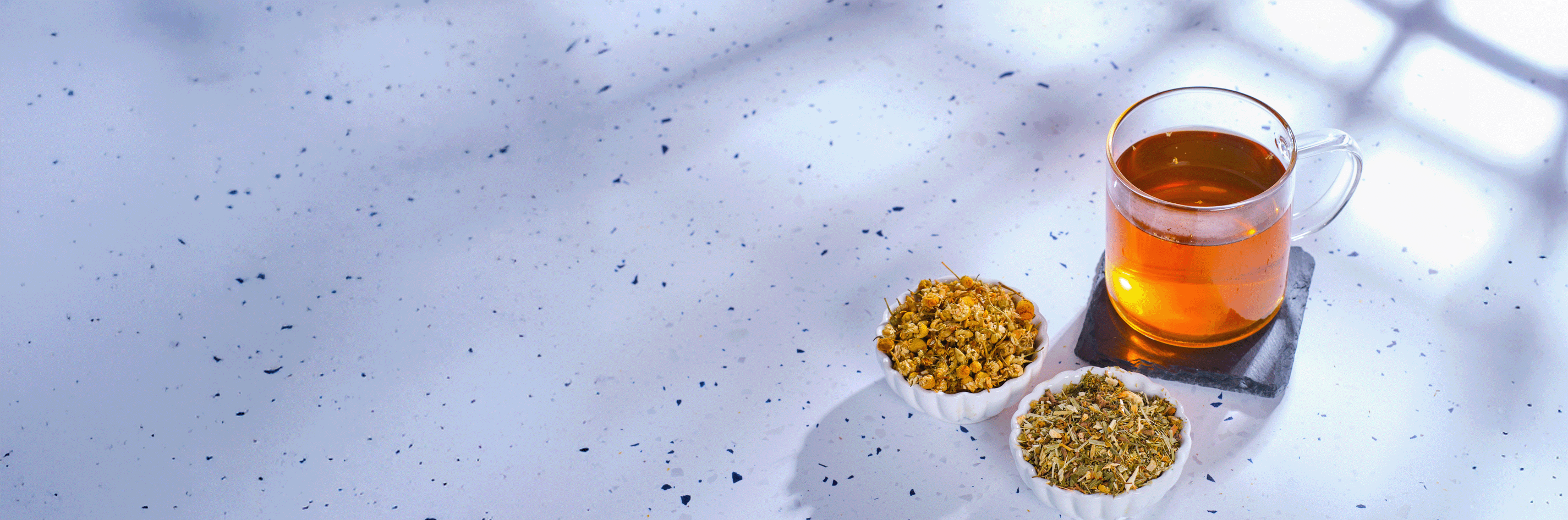 Airgoods_Site_Header_703064d3-a6a6-45f6-ab52-550e3c875ce8.png