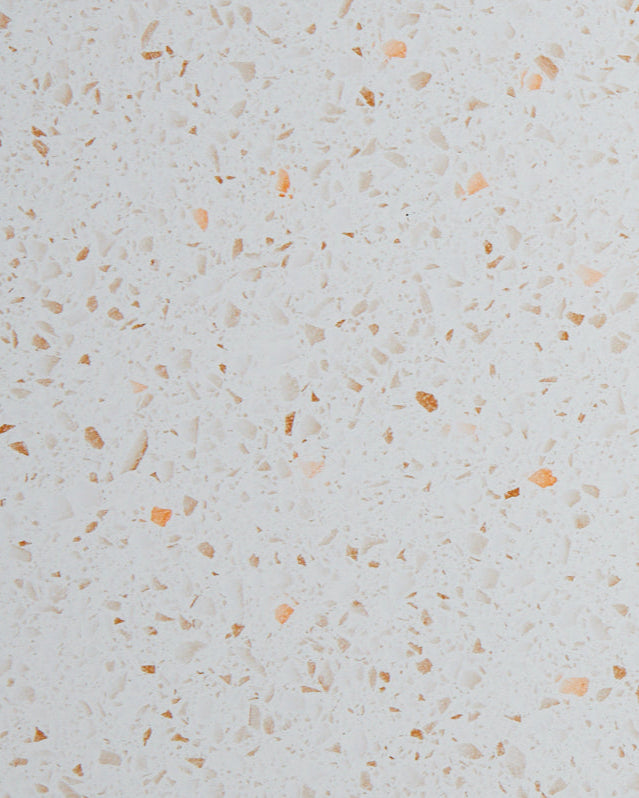 AtomicFungi5727_dd4149ec-ca7a-4234-b608-b48a57b1f23e.jpg