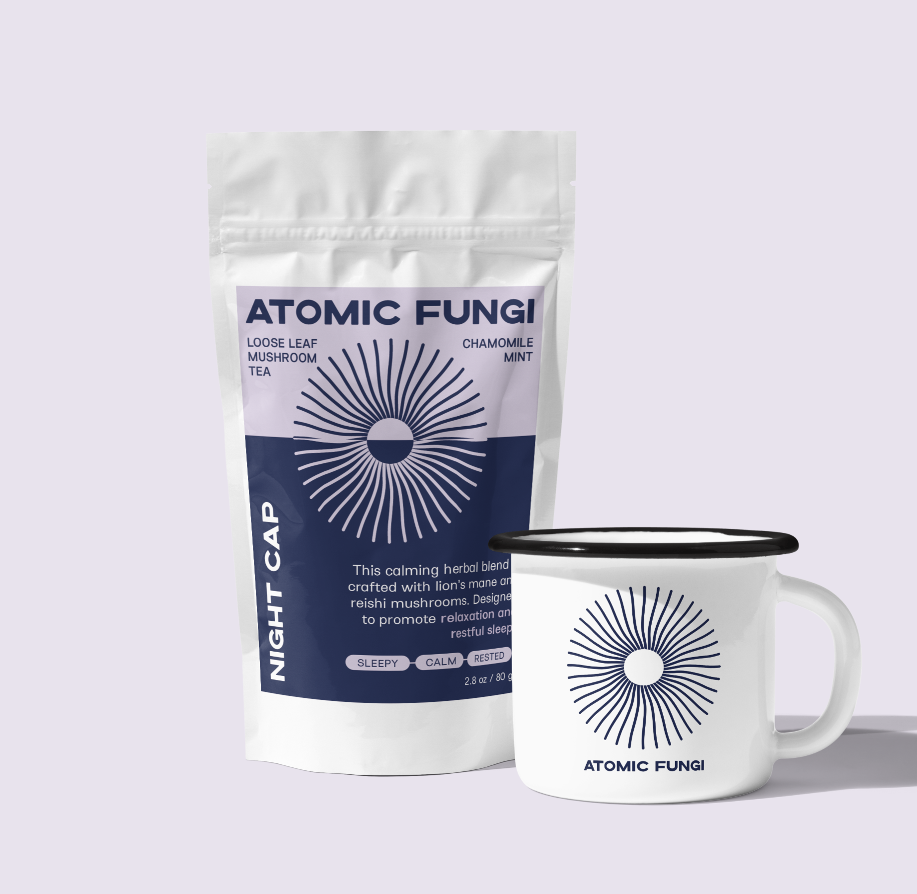 Atomic_Fungi_Night_Cap_Mushroom_Tea_Blend_with_mug_1.png