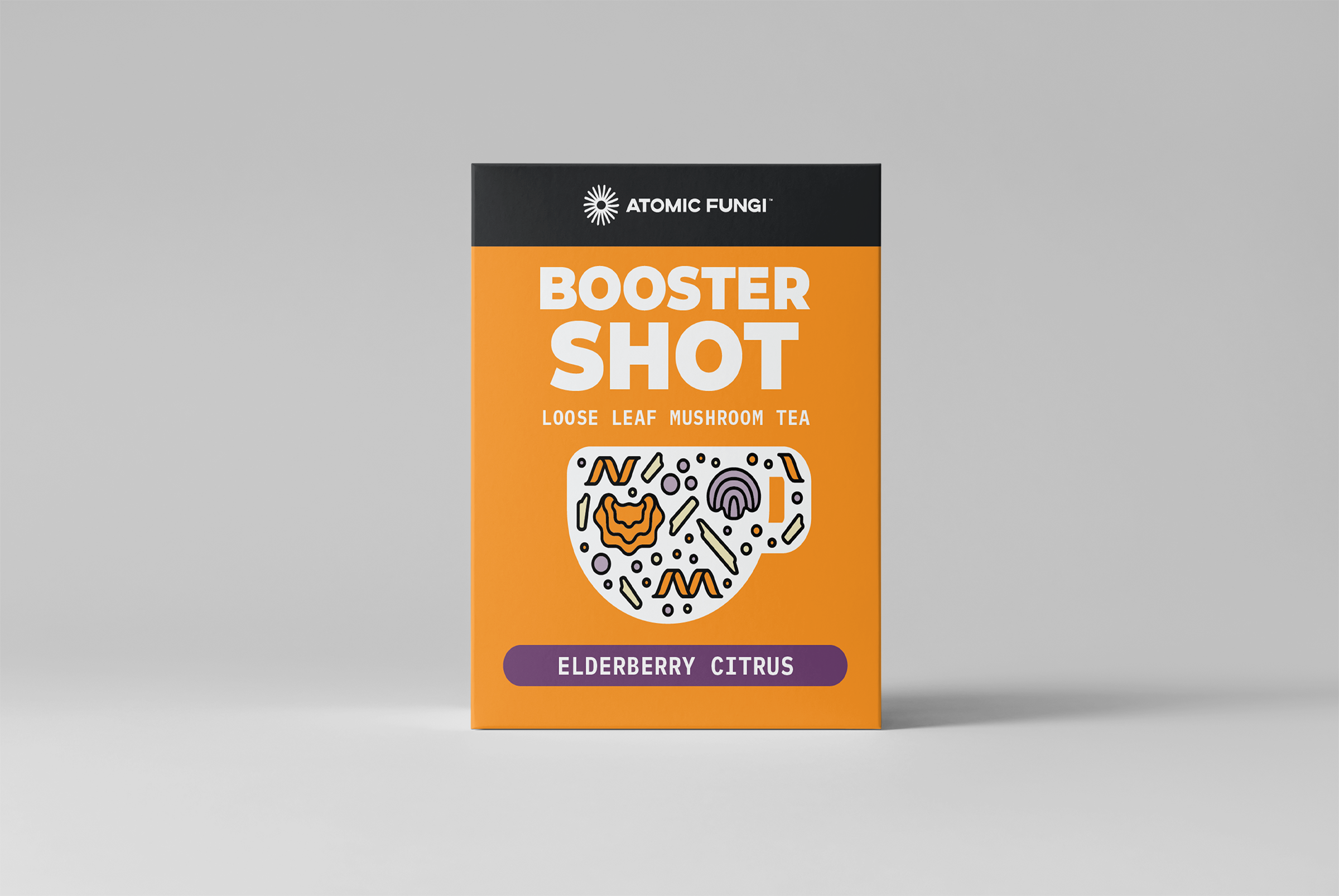 BS_mockup_v2_02.png