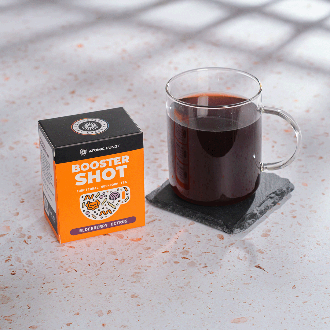 Booster_Shot_Tea.png