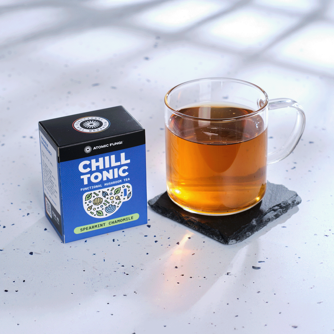 Chill_Tonic_Tea.png