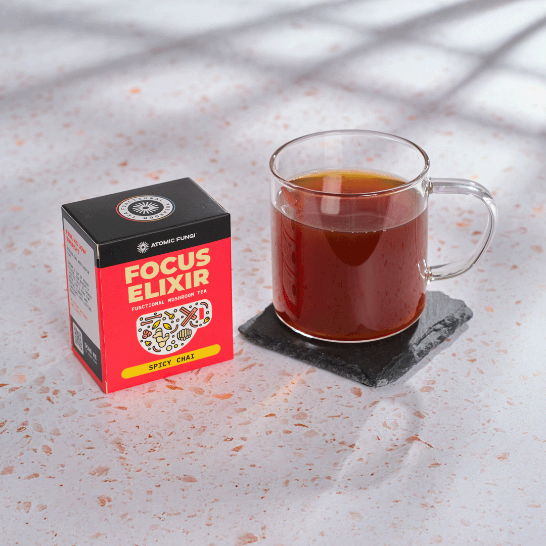 Focus_Elixir_Tea.png