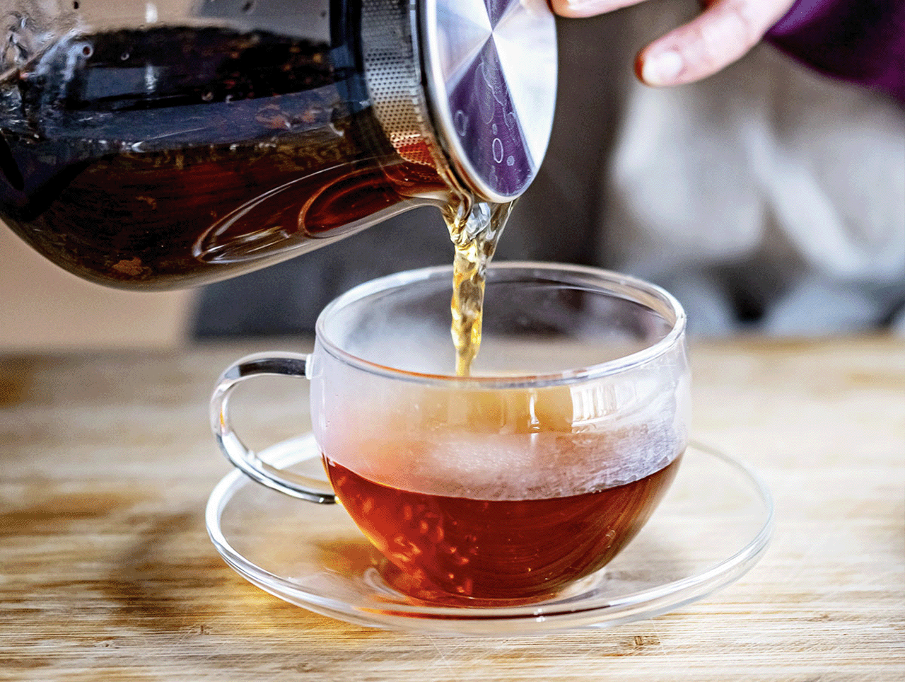 teapot_faire.png
